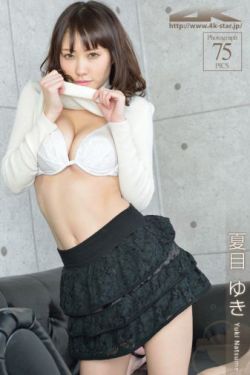 盛女的黄金时代电视剧